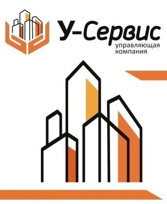 ООО "У-Сервис" — канал в мессенджере MAX