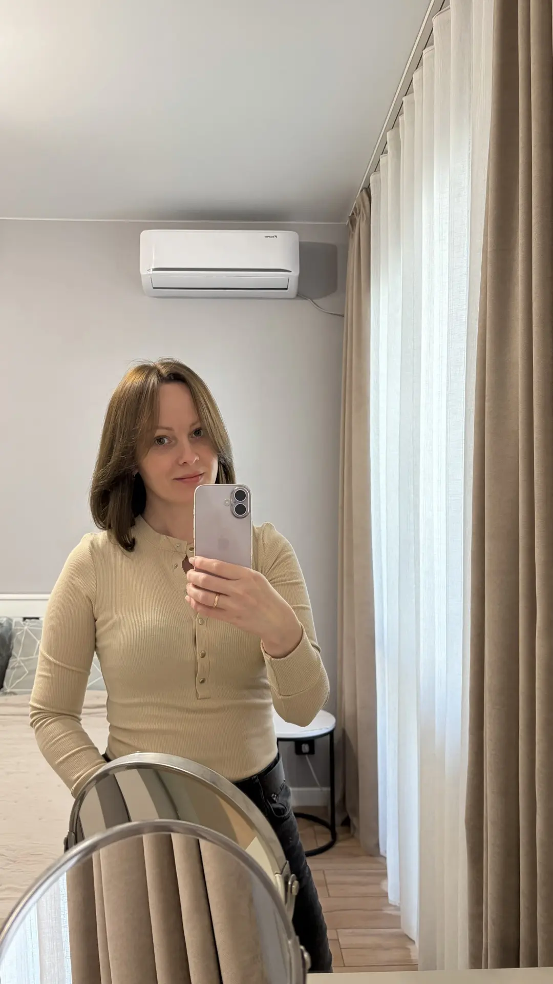 olga_antilova — канал в мессенджере MAX