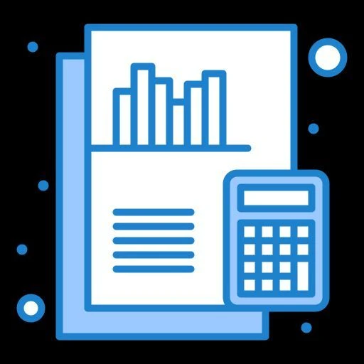 МКУ "ЦБ УО АДМИНИСТРАЦИИ ГОРОДА ЮРГИ"