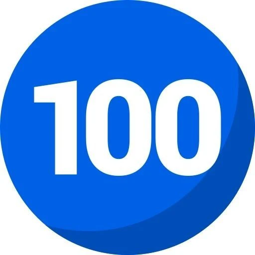 БДОУ г. Омска "Центр развития ребенка - детский сад 100"