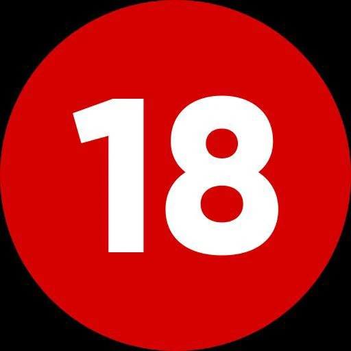 МОУ "Начальная школа № 18" г. о. Шуя — канал в мессенджере MAX