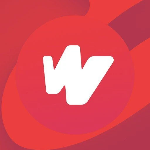 WARPOINT_Пенза — канал в мессенджере MAX
