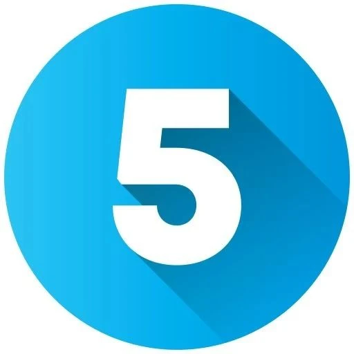 Новости МБОУ СОШ № 5 г. Гусиноозерска — канал в мессенджере MAX