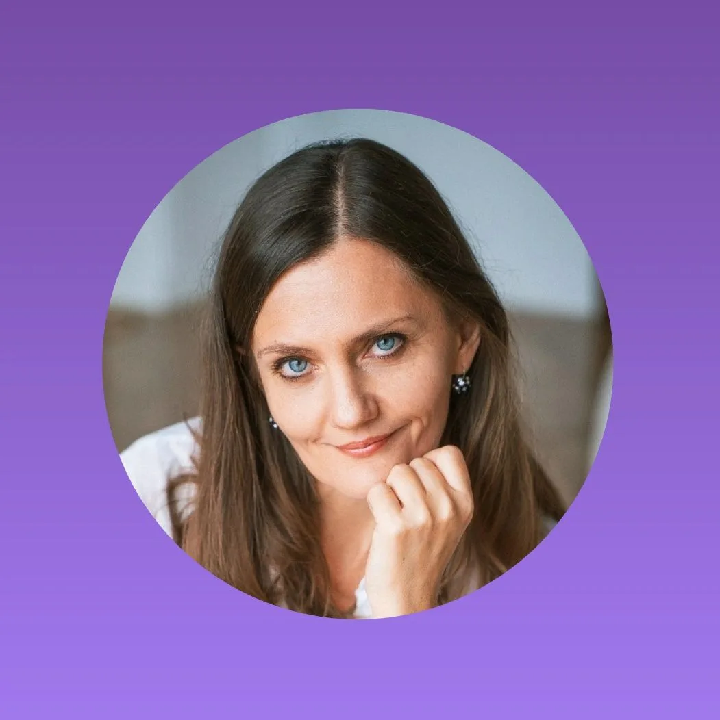 Елена Каск о туризме. Круизы, Мальдивы и не только — канал в мессенджере MAX