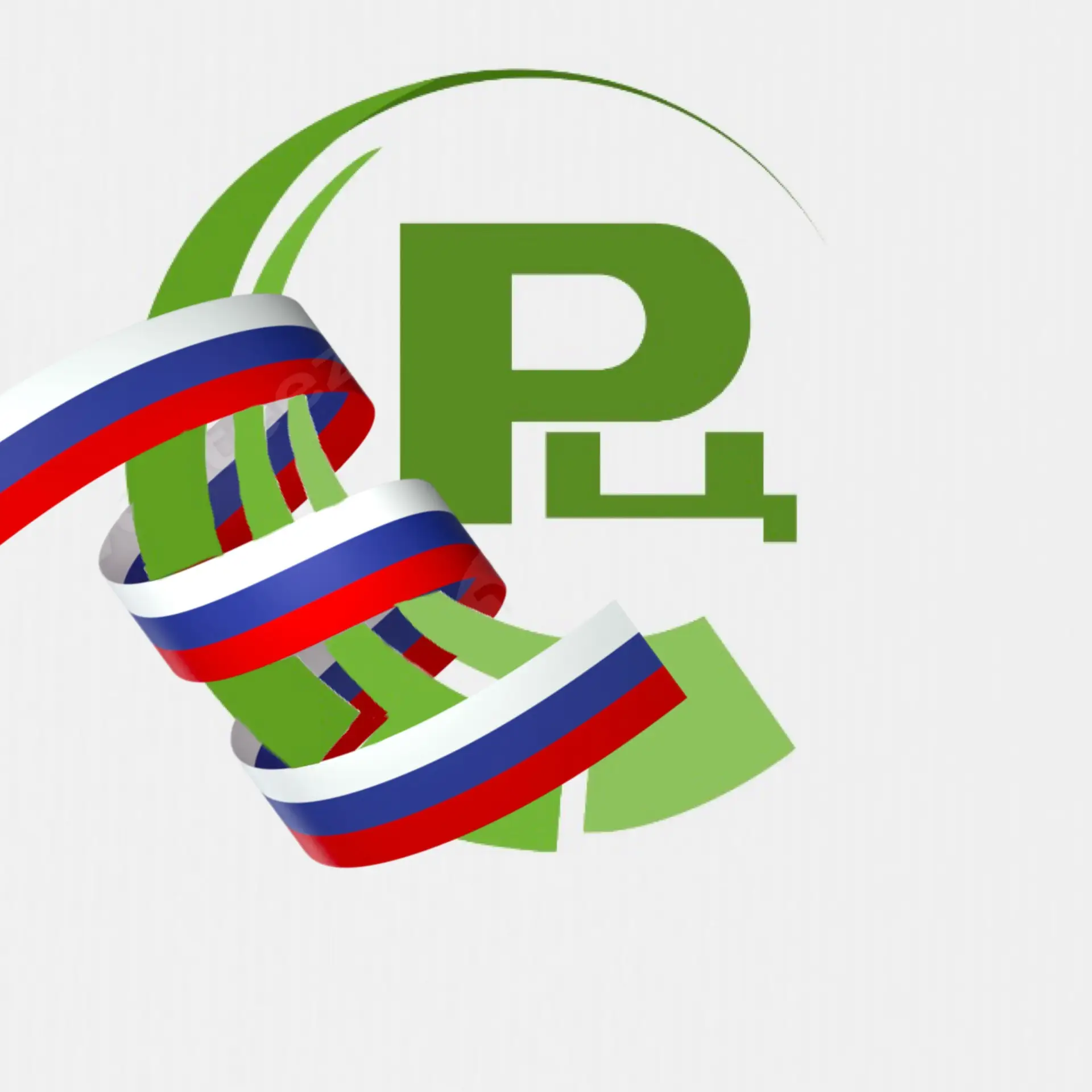 Ресурсный центр социального обслуживания населения Пензенской области — канал в мессенджере MAX