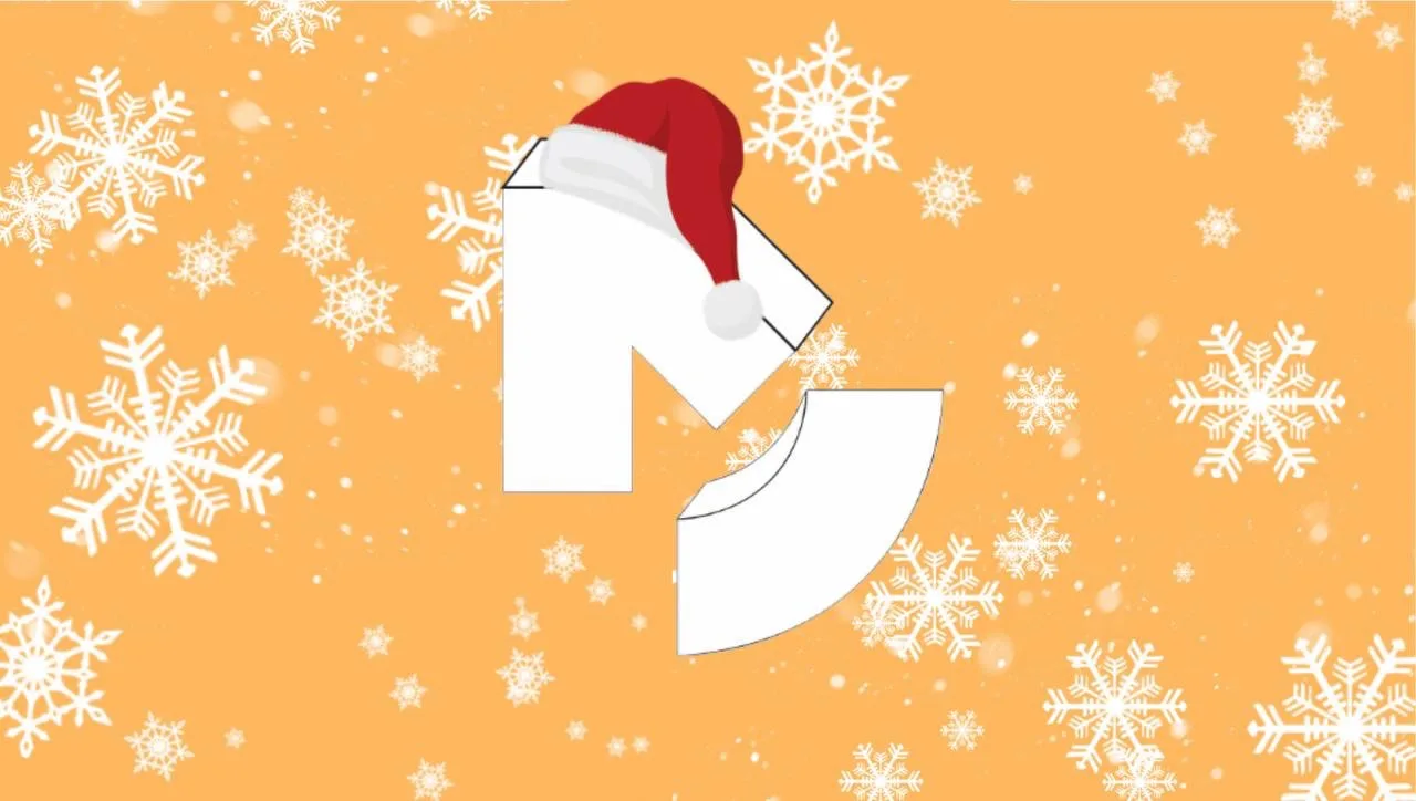 Молодой Оренбург