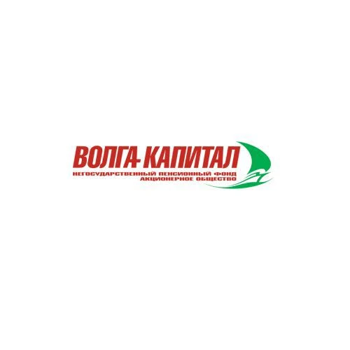 НПФ Волга-Капитал — канал в мессенджере MAX
