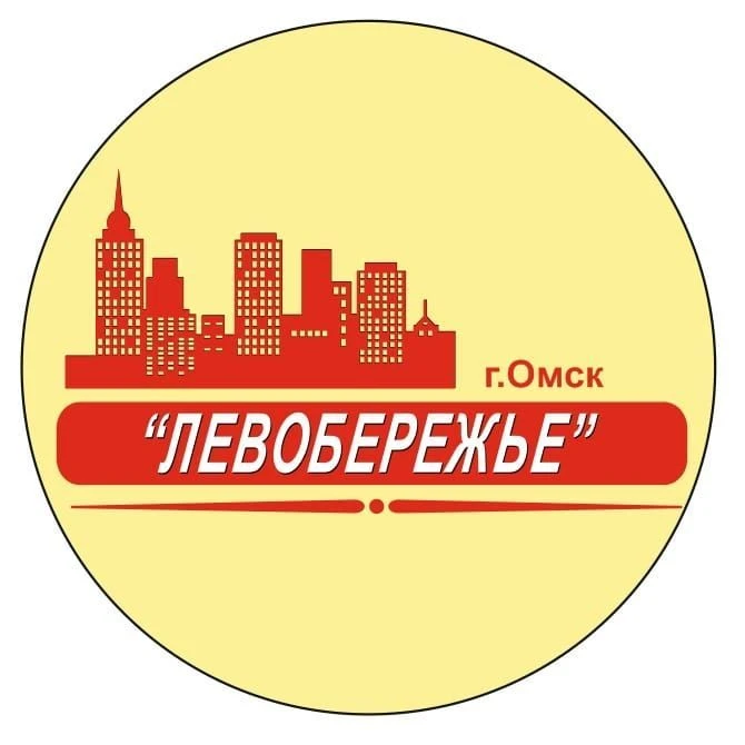 Официальный канал АО "УК "ЛЕВОБЕРЕЖЬЕ"