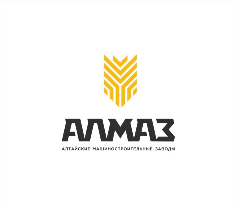 Алмаз — канал в мессенджере MAX