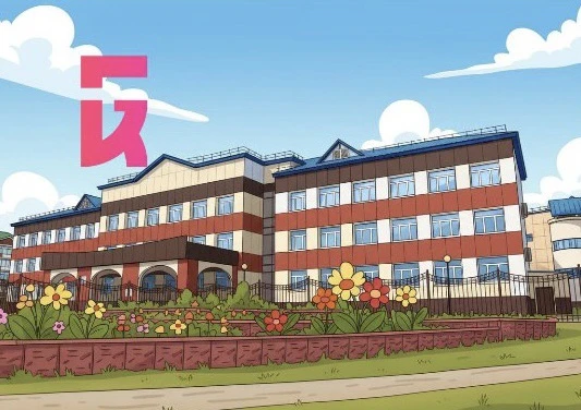 БУ "Белоярский политехнический колледж"