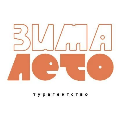 Всё о путешествиях|Обзоры отелей●Курортов●Пляжей