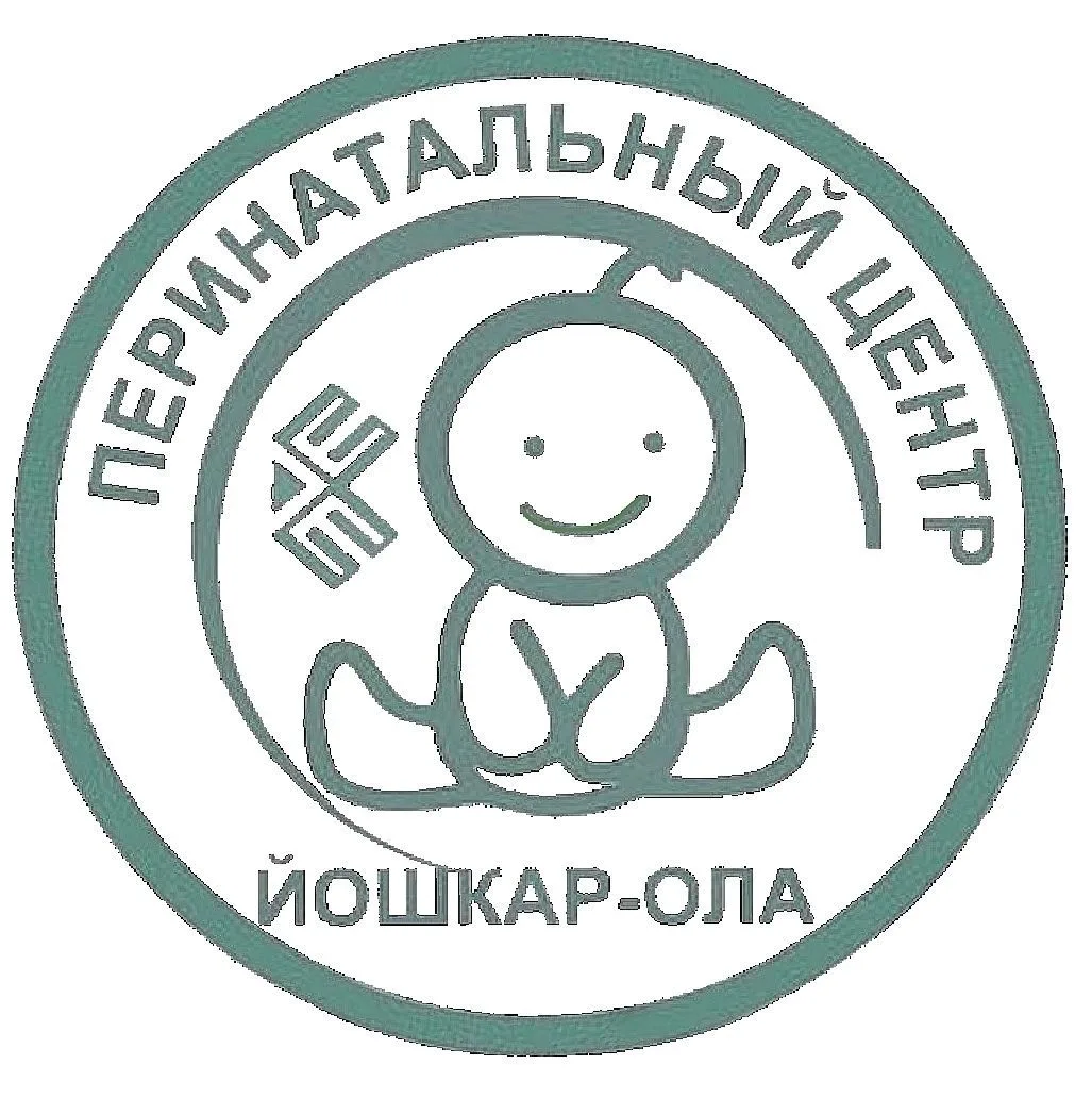 Перинатальный центр (г.Йошкар-Ола) — канал в мессенджере MAX