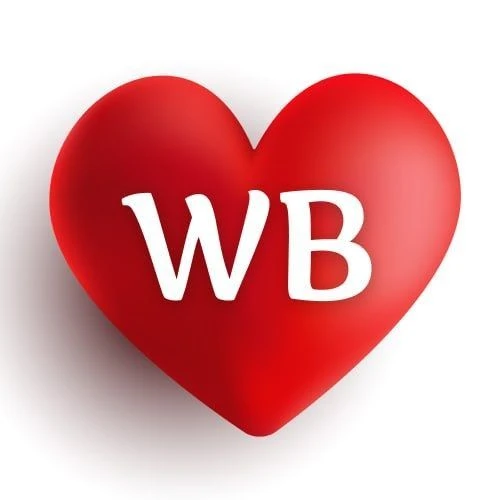 Эстетика c wildberries|aliexpress
