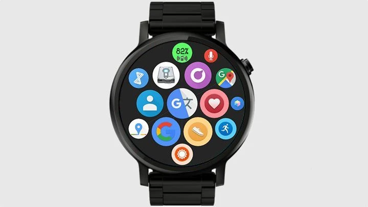 Приложения SW — канал в мессенджере MAX