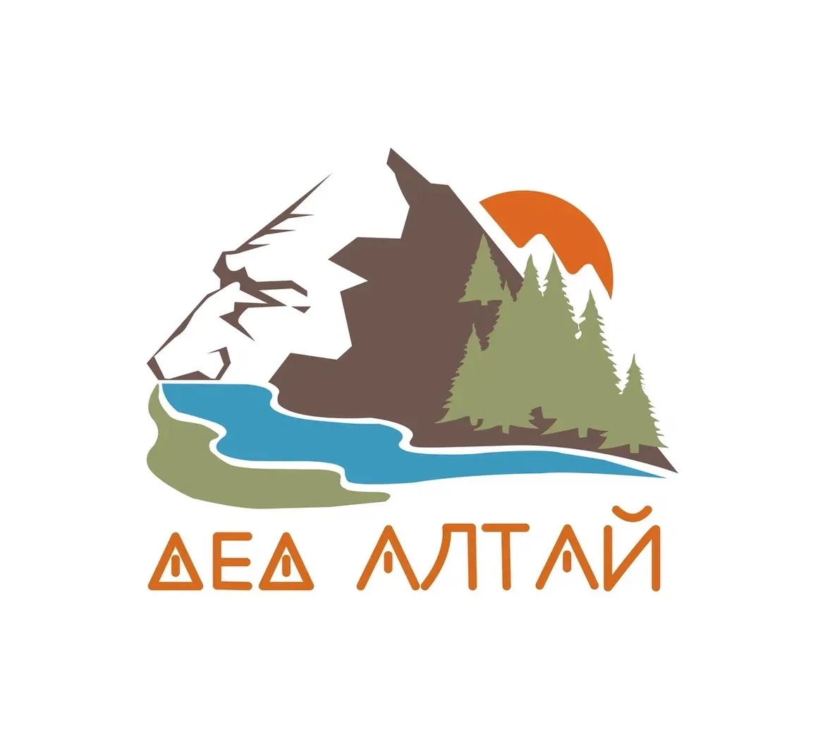 Дед Алтай — канал в мессенджере MAX