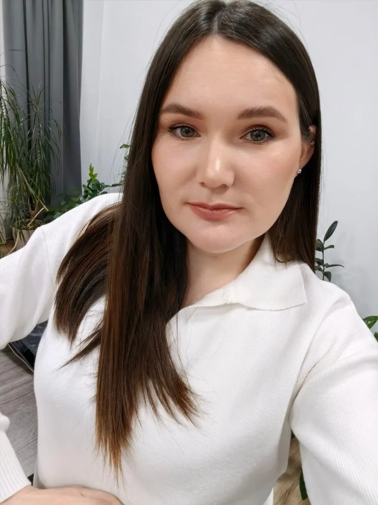 Tata_Sergeevna PRO Жизнь