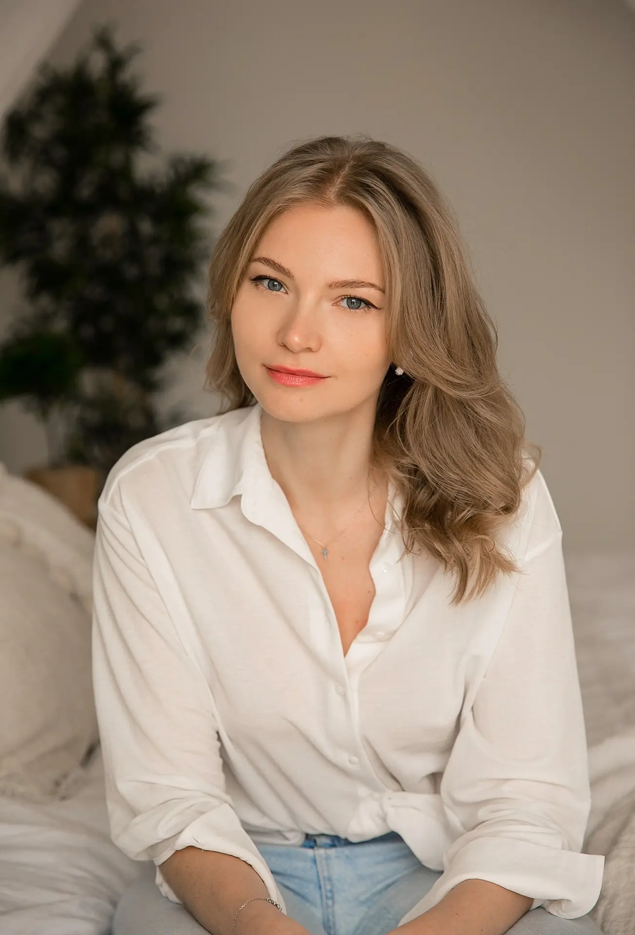 Туры от Евгения-тур