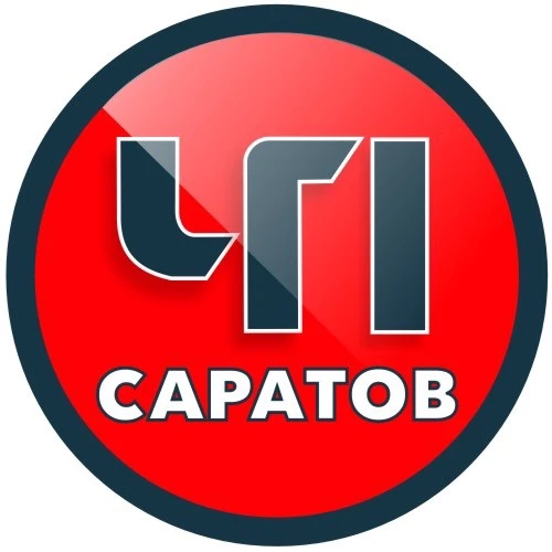 ЧП Саратов 🔞 — канал в мессенджере MAX