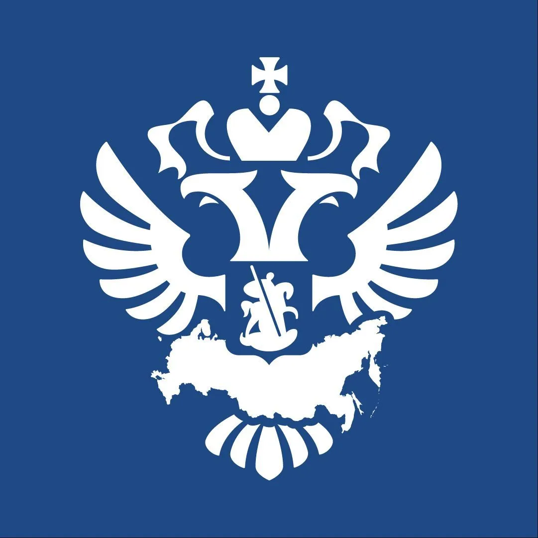 ФАДН России