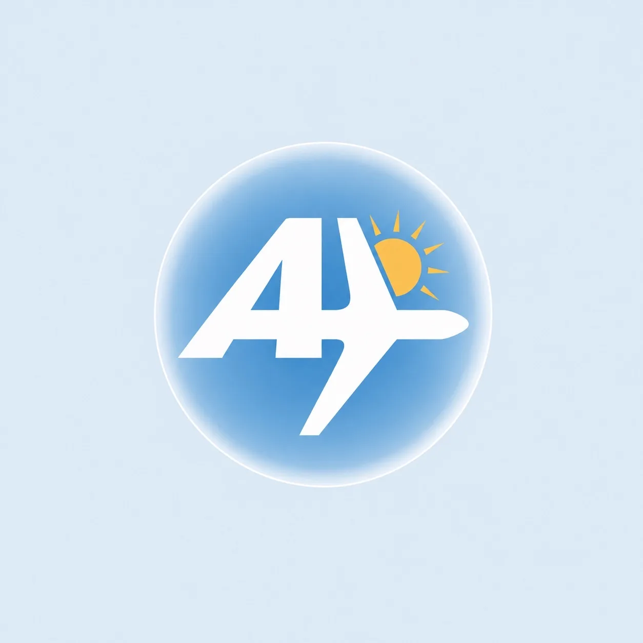 Агентство "Авиаэкспресс" | билеты | туры | — канал в мессенджере MAX