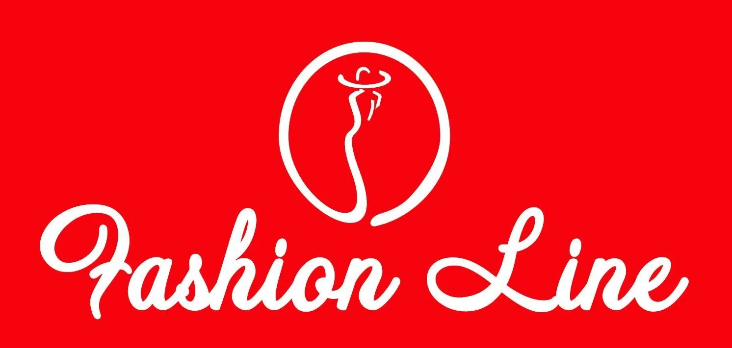 Fashion Line — канал в мессенджере MAX