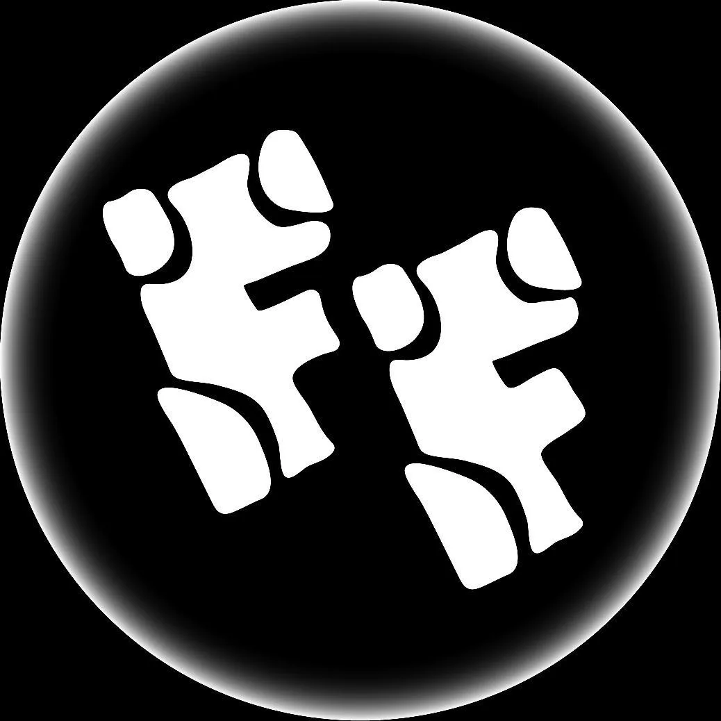 FungFung