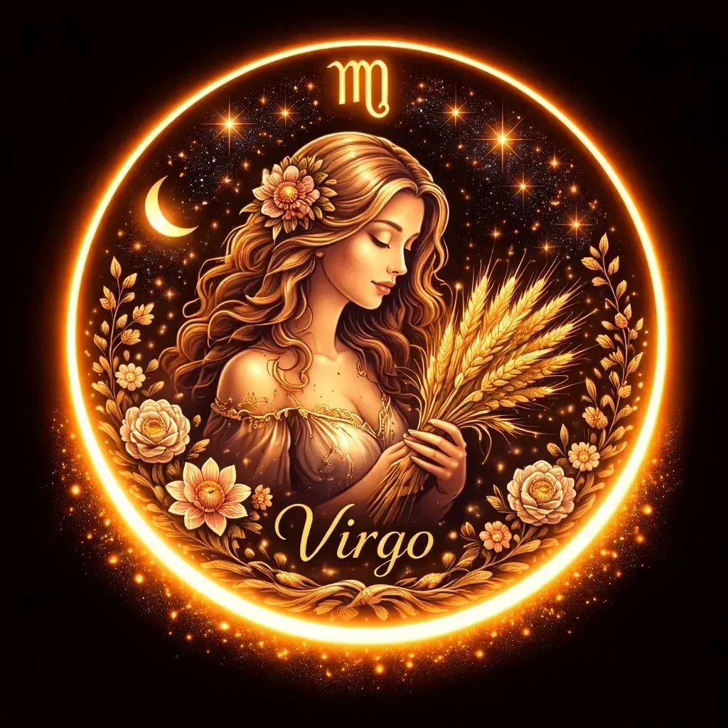 Логотип канала