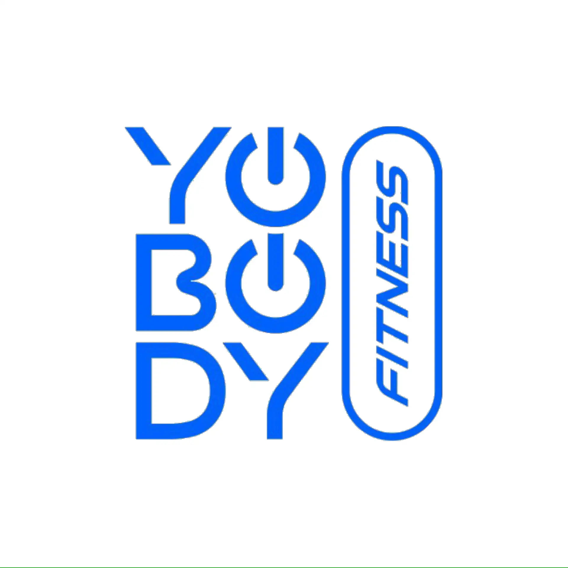 YoBody Fitness — канал в мессенджере MAX
