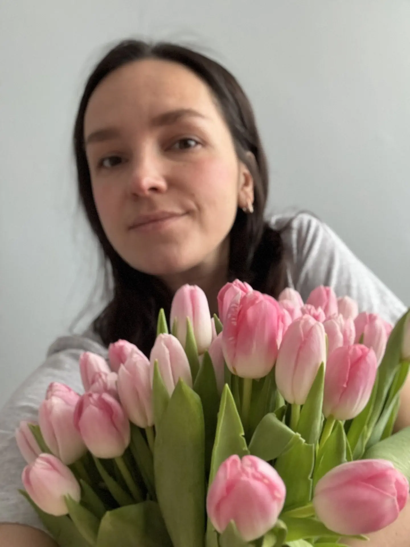 ВНОРЕ: МОХОВА ГАЛИНА Подпорожье Лодейное Поле цветы