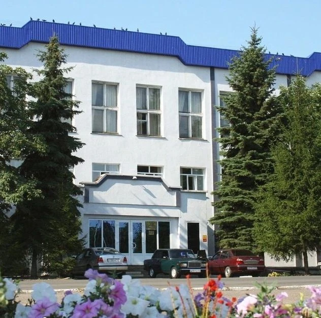 УСПН Ртищевского района