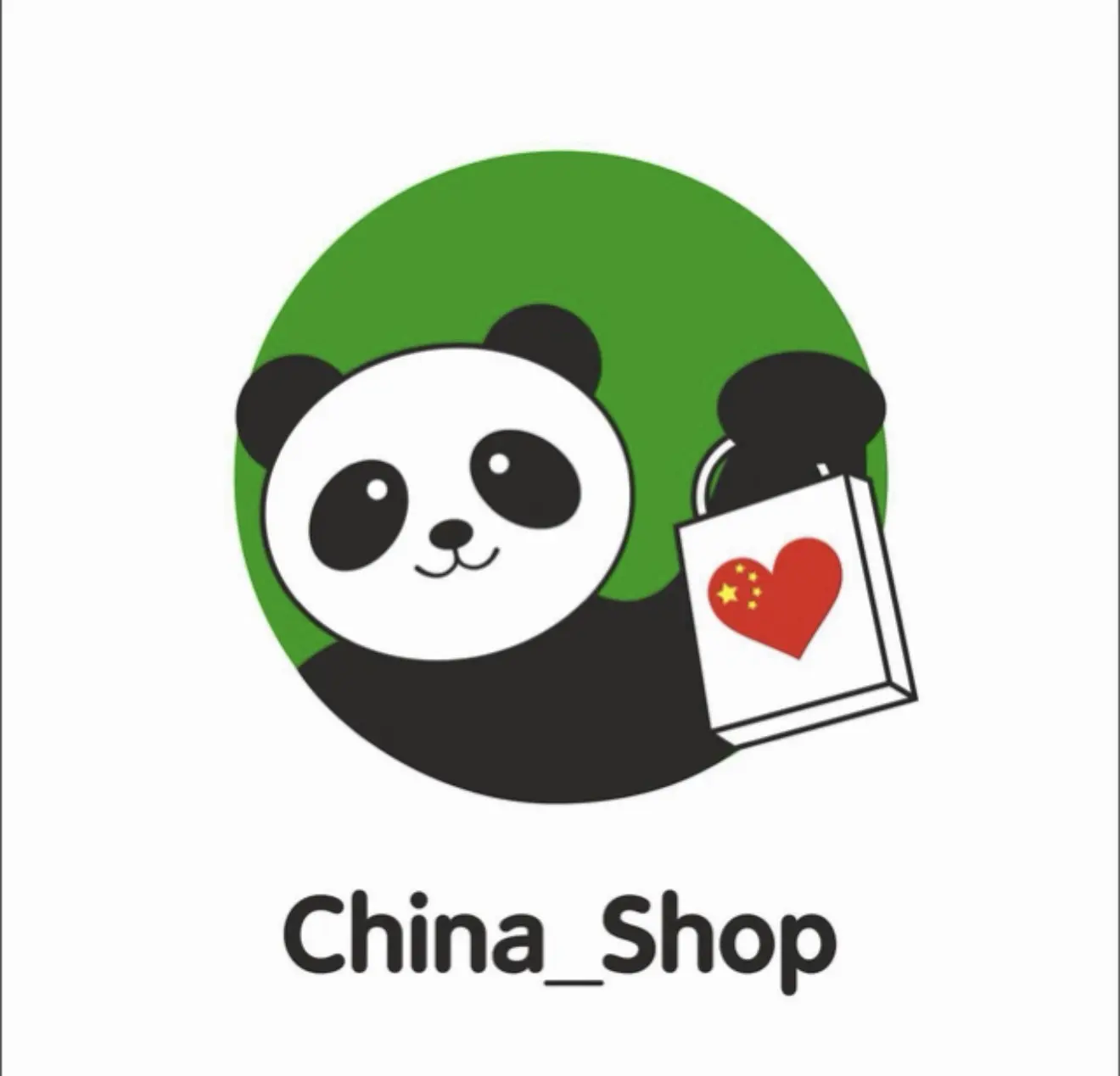 China_Shop | Совместные закупки в Китае — канал в мессенджере MAX