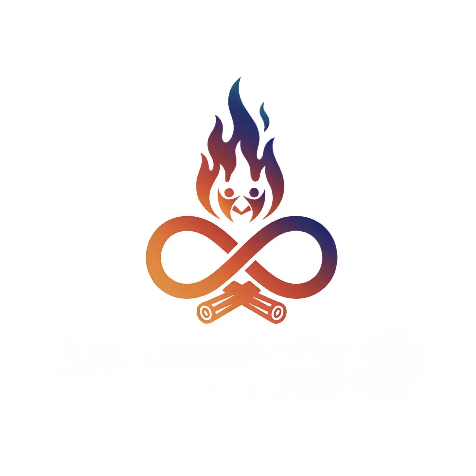 Серия слётов Актива «Бесконечная история»