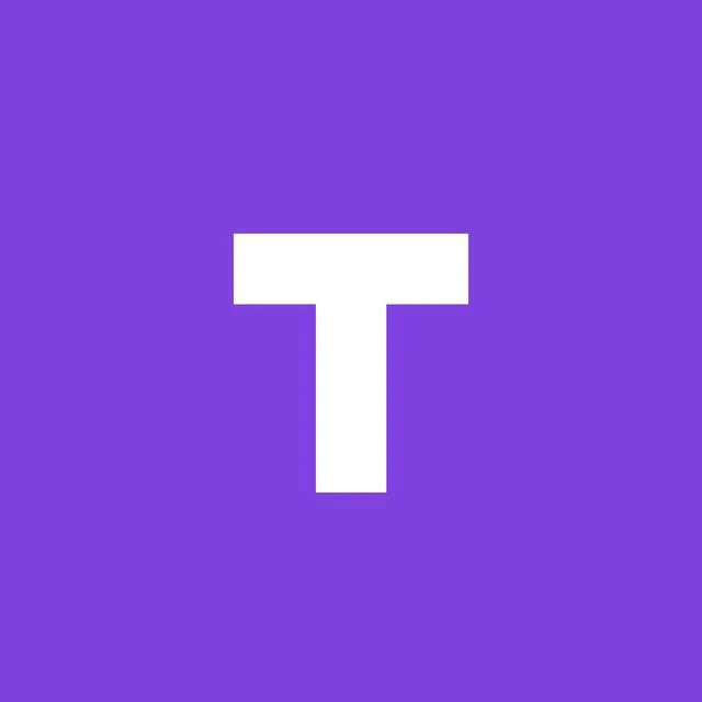 Точка Банк — канал в мессенджере MAX