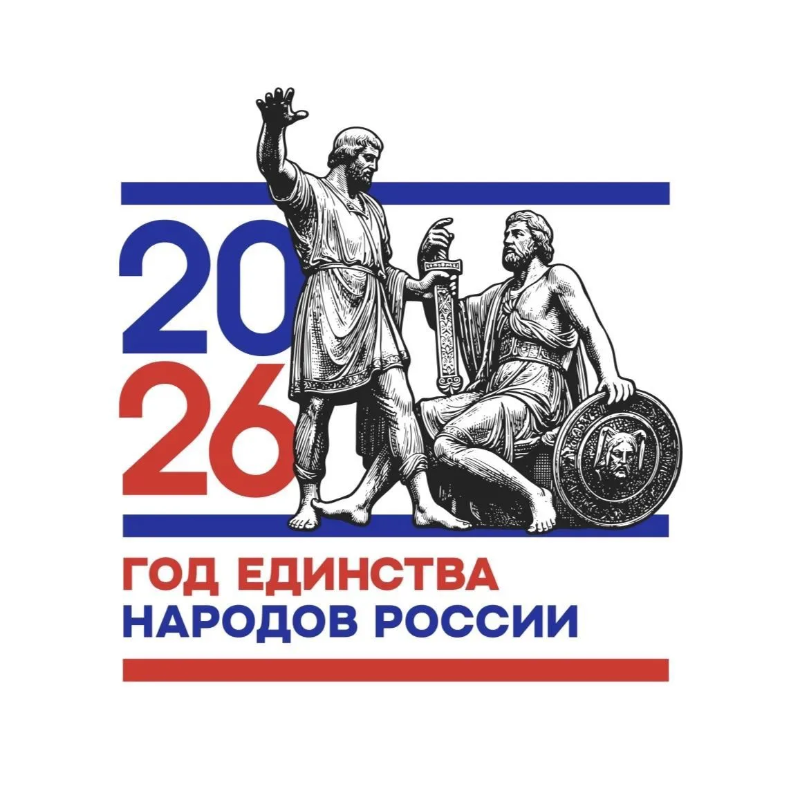 МБОУ "Котовская школа-детский сад"