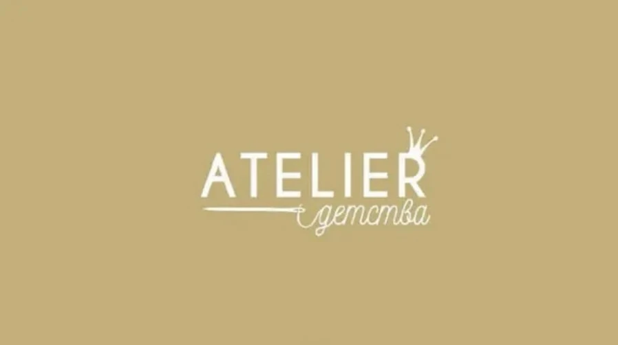 ATELIER ДЕТСТВА.NEWS