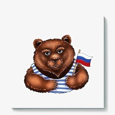 Подоляка — канал в мессенджере MAX