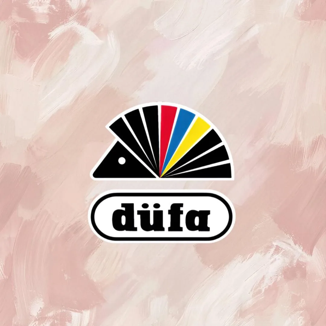 düfa краски — канал в мессенджере MAX