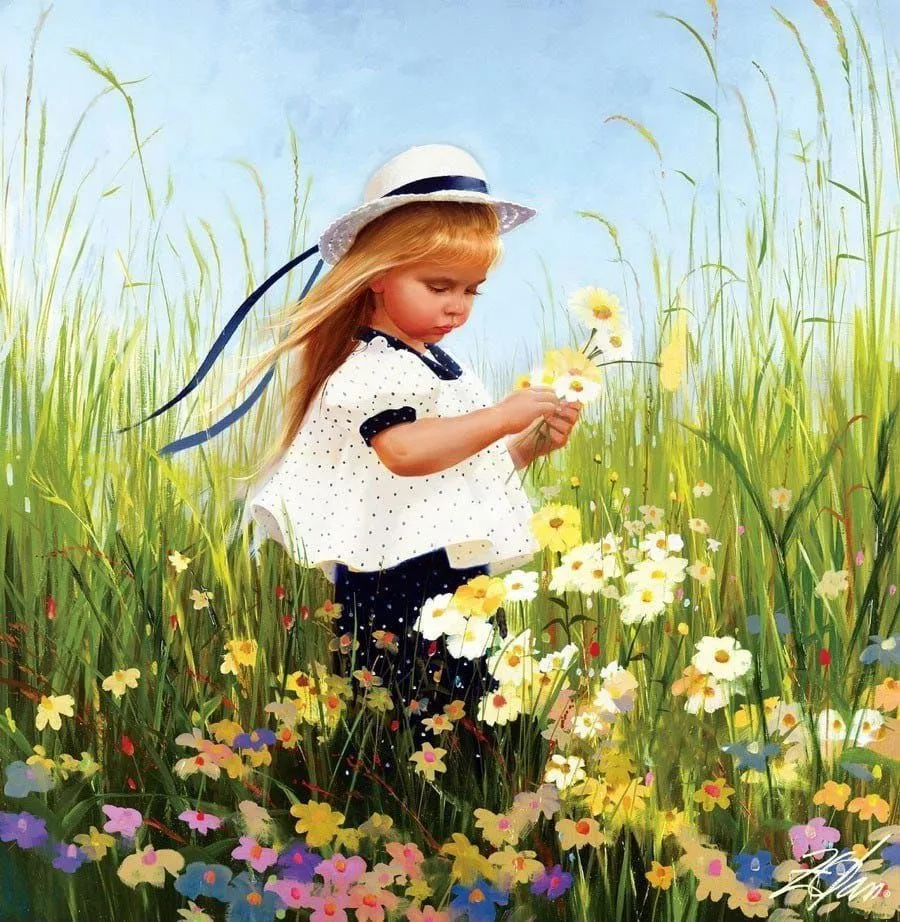 ГБДОУ детский сад № 125 Центрального района СПб