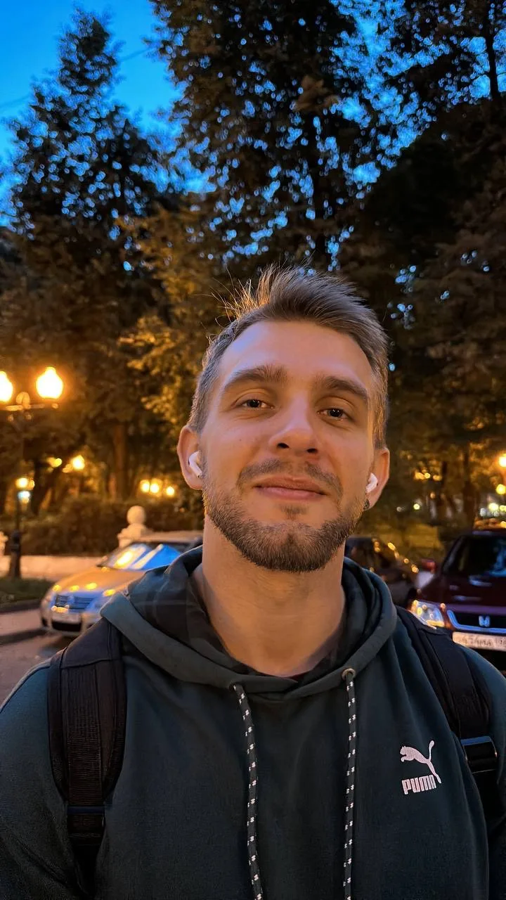 Дневник тренера по вызову