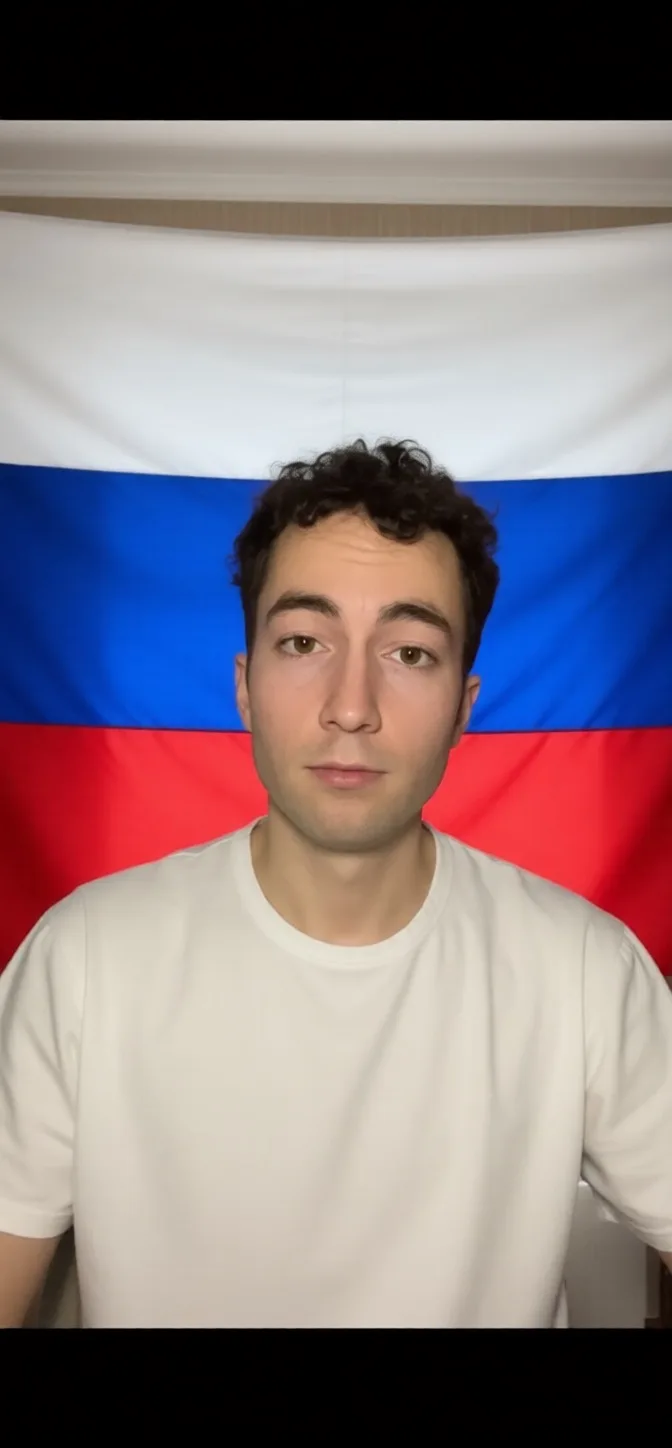 Дамир, как? — канал в мессенджере MAX