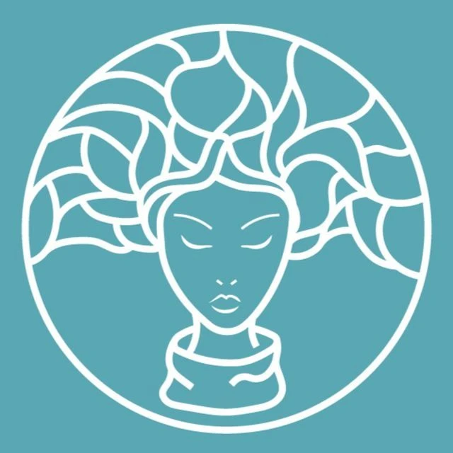 Аватар канала Мед центр «ОНА» I Косметология Краснодар