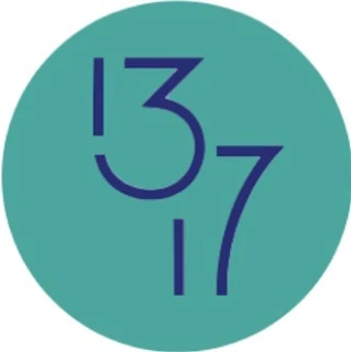 Школа №1317 — канал в мессенджере MAX