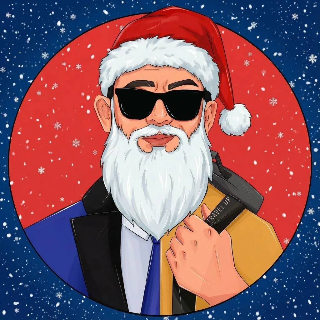 Трэвел Ап | Авторские туры