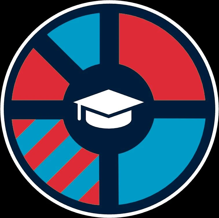 Логотип канала