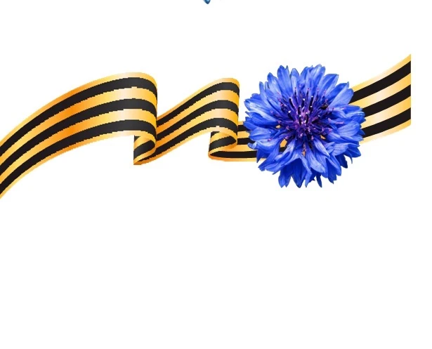 МБДОУ "Детский сад № 36 "Василёк"