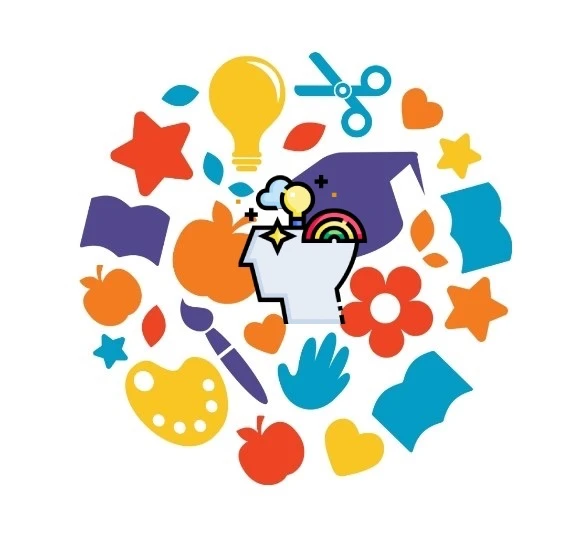 МОБУ ДО ДДТ «Радуга» Стерлитамакский район