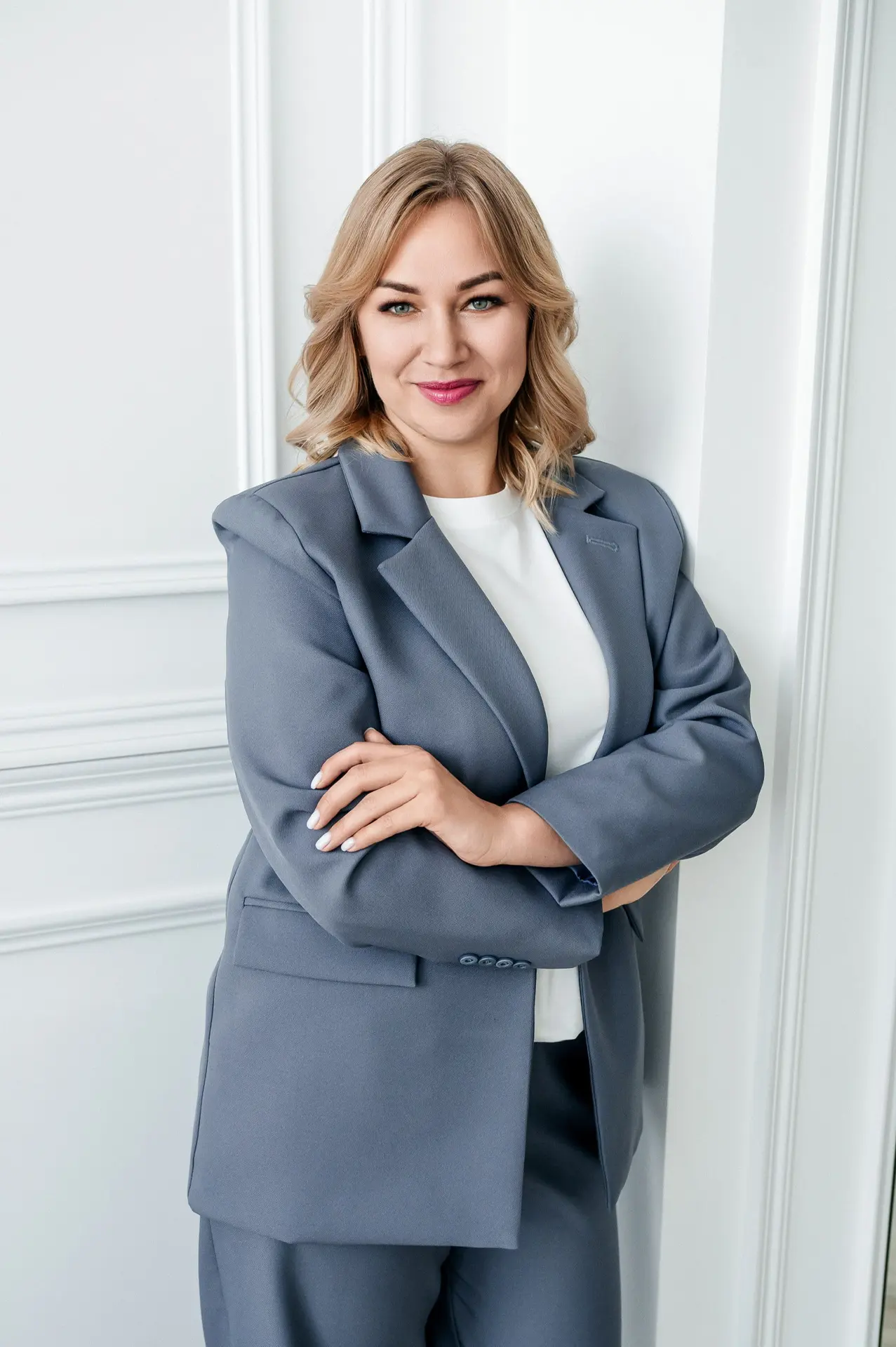 Медицинская бухгалтерия
