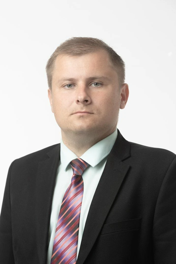 Логотип канала