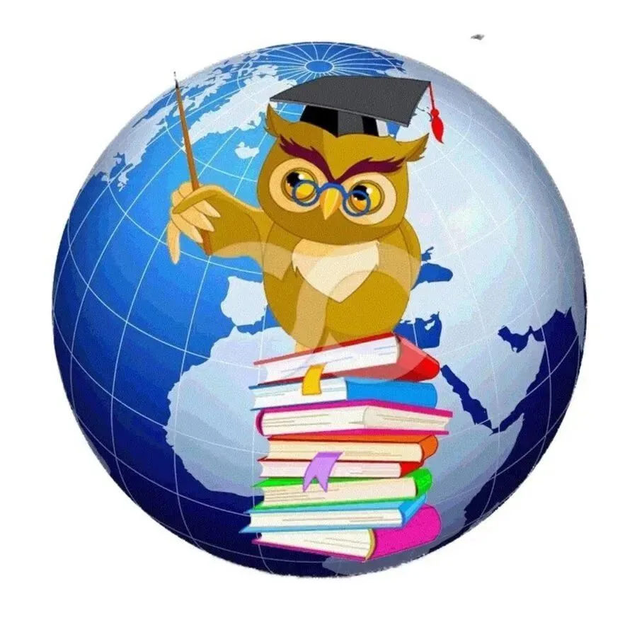 Школьная планета МКОУ "Мачешанская СШ"