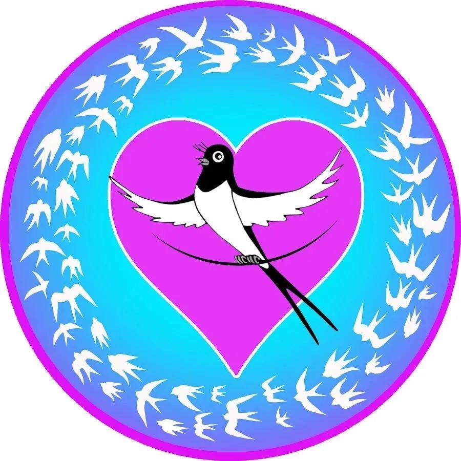 МАДОУ "Детский сад № 22 "Ласточка"